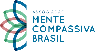 Especialização TFC 2026